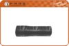 FARE SA 8058 Radiator Hose